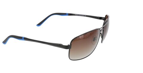 Optelli OP2621 02 Erkek Güneş Gözlüğü