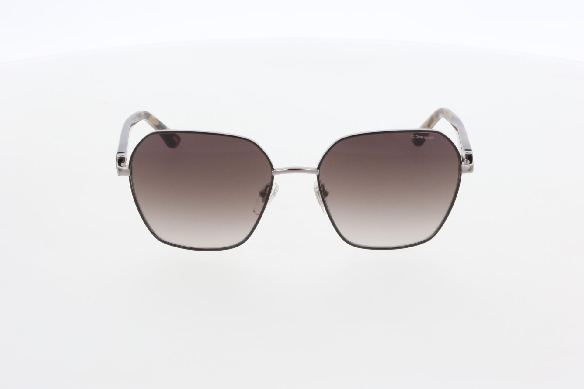 Osse OS3832 03 Kadın Güneş Gözlüğü