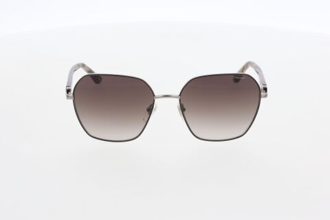 Osse OS3832 03 Kadın Güneş Gözlüğü