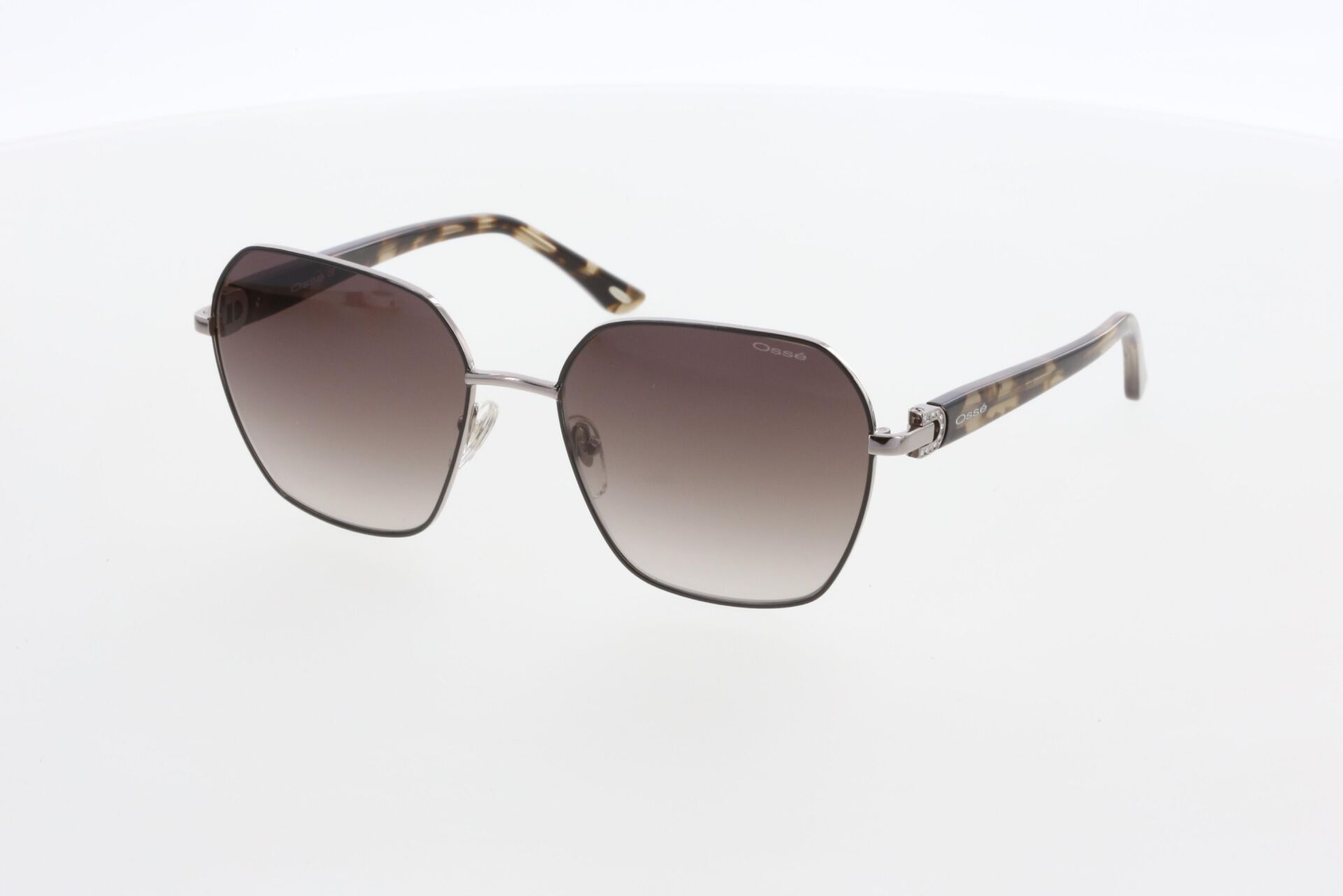 Osse OS3832 03 Kadın Güneş Gözlüğü