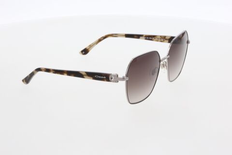 Osse OS3832 03 Kadın Güneş Gözlüğü