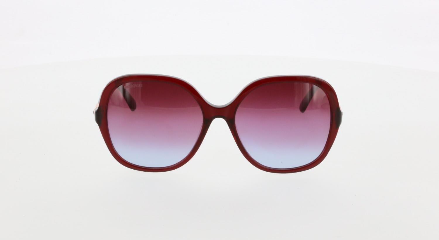 Swarovski SK0312 71T Kadın Güneş Gözlüğü