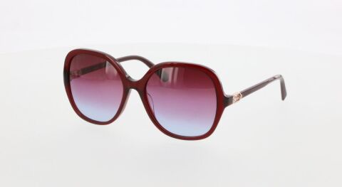 Swarovski SK0312 71T Kadın Güneş Gözlüğü