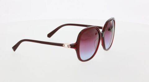 Swarovski SK0312 71T Kadın Güneş Gözlüğü