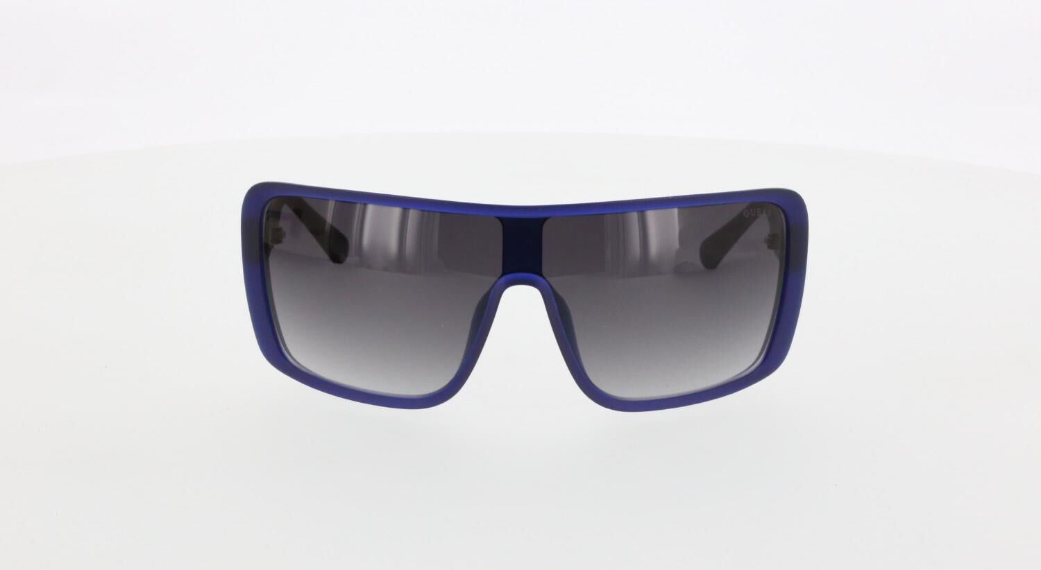 Guess GU00022 91B Unisex Güneş Gözlüğü