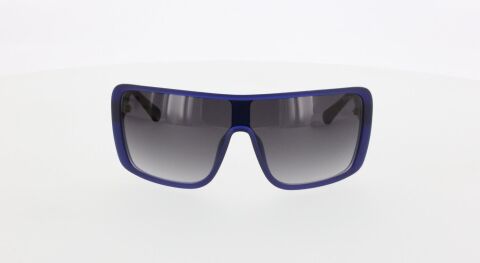 Guess GU00022 91B Unisex Güneş Gözlüğü