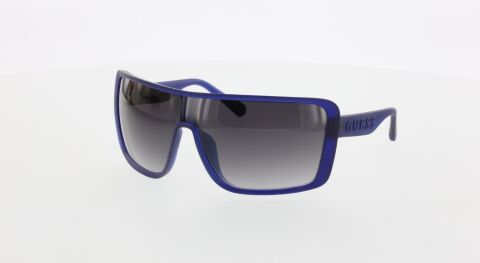 Guess GU00022 91B Unisex Güneş Gözlüğü
