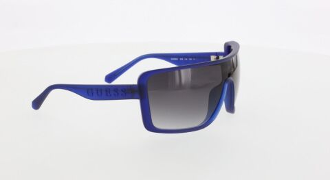 Guess GU00022 91B Unisex Güneş Gözlüğü