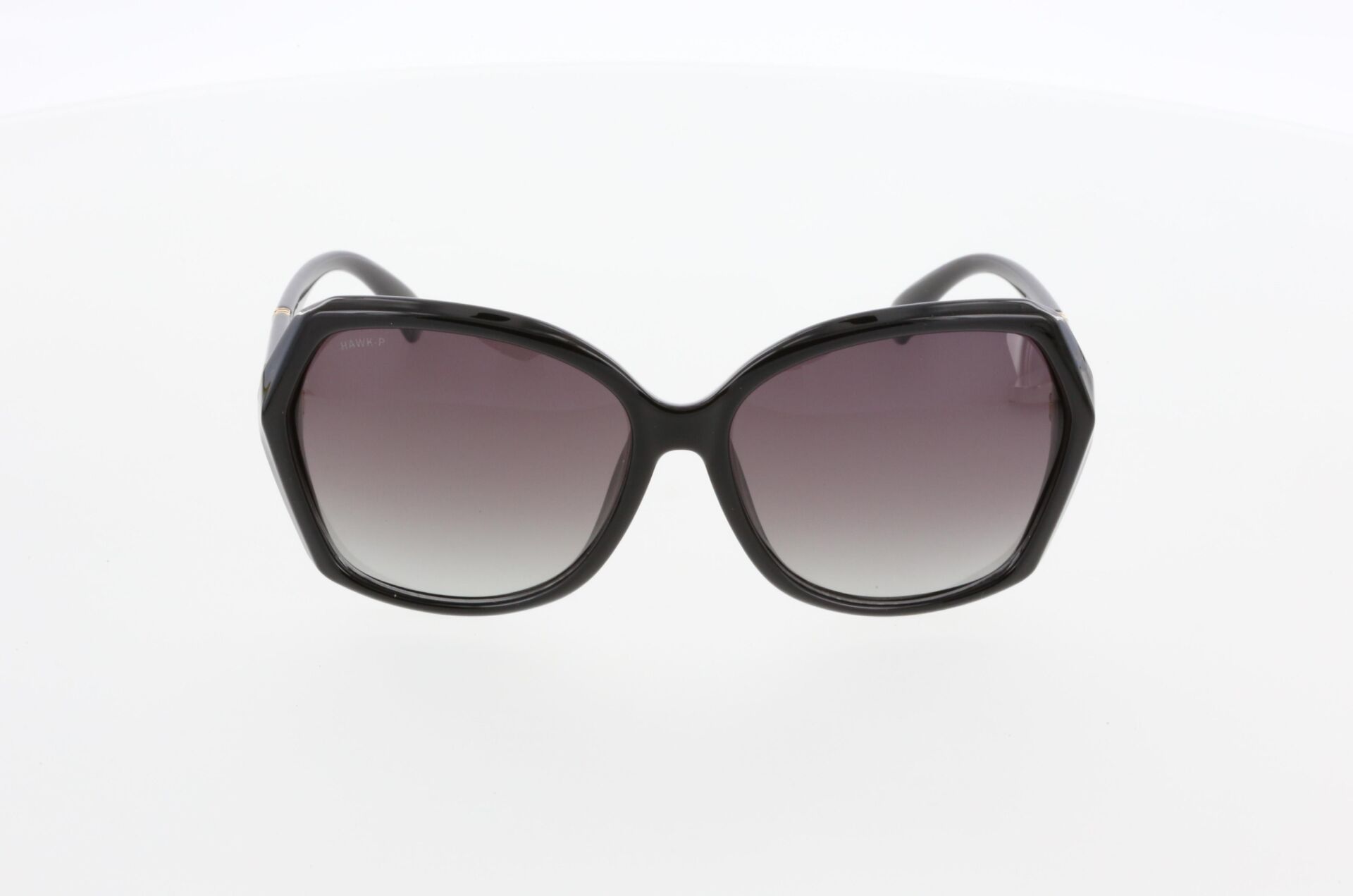 Hawk HW2173 01 Kadın Güneş Gözlüğü
