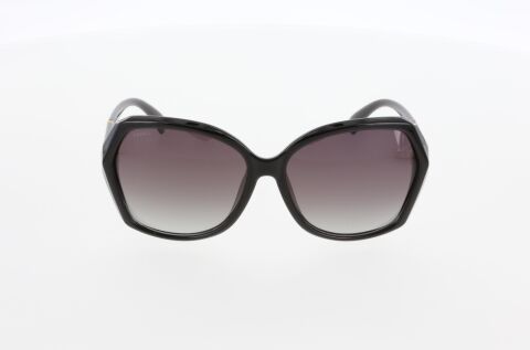 Hawk HW2173 01 Kadın Güneş Gözlüğü