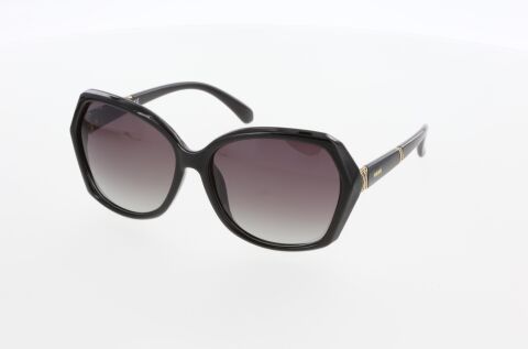 Hawk HW2173 01 Kadın Güneş Gözlüğü