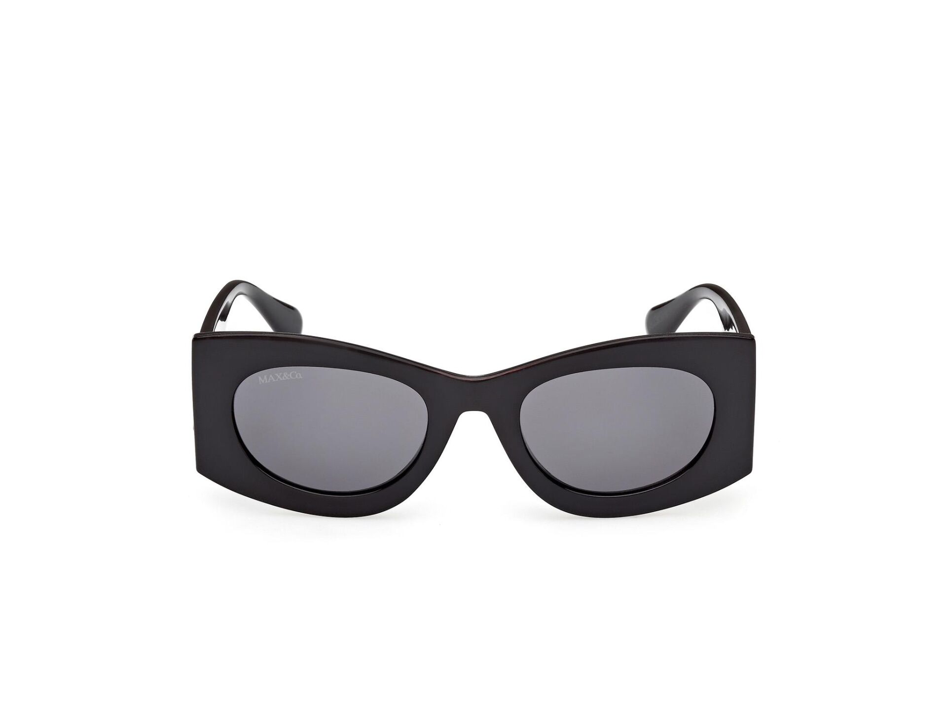 Max&Co MO0131 01A Kadın Güneş Gözlüğü