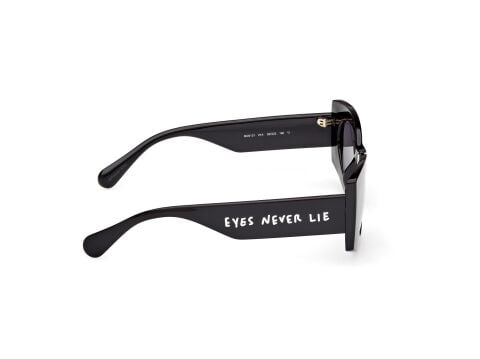 Max&Co MO0131 01A Kadın Güneş Gözlüğü