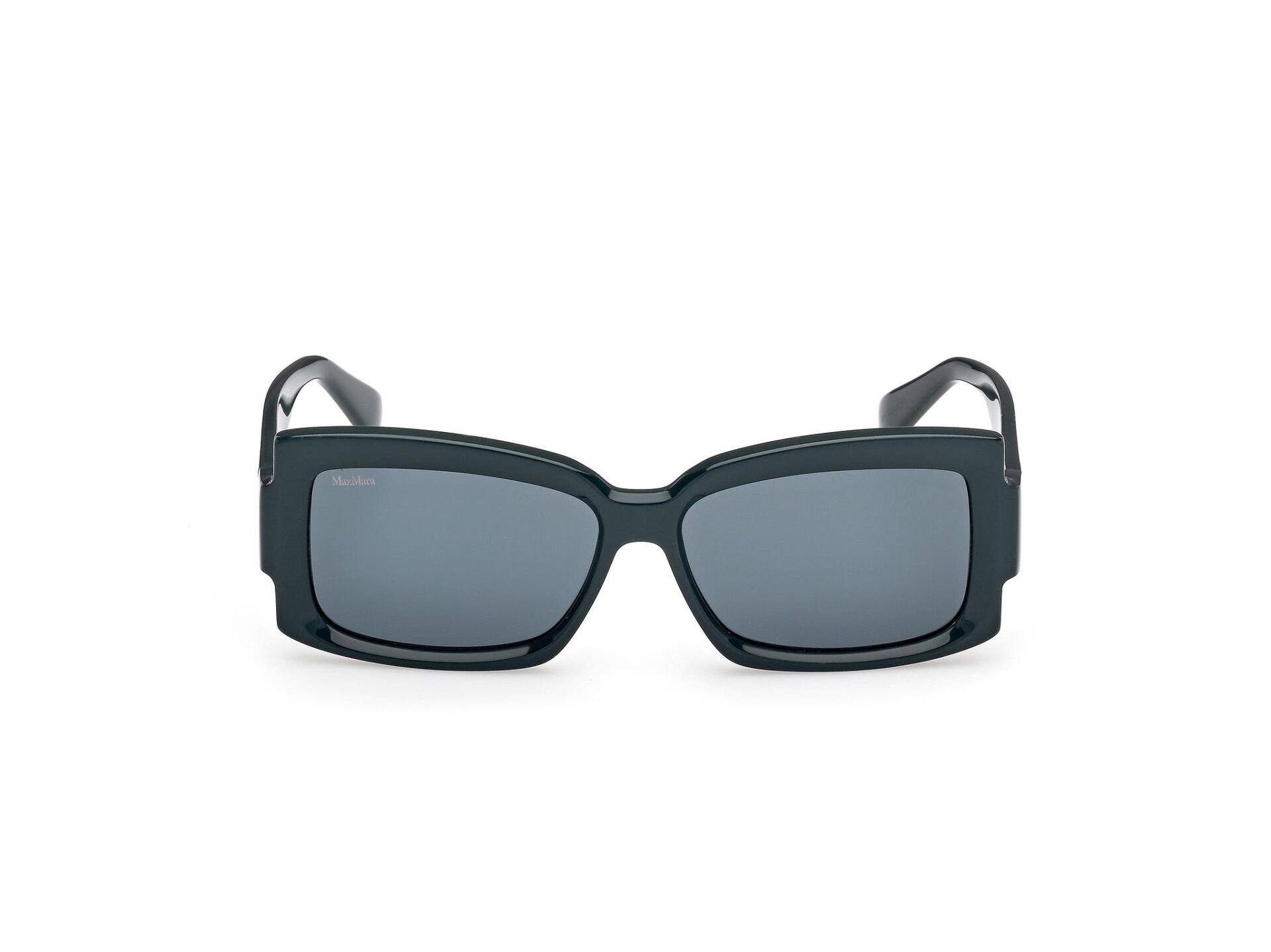 Maxmara MM0140 96N Kadın Güneş Gözlüğü