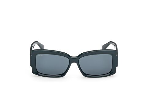 Maxmara MM0140 96N Kadın Güneş Gözlüğü