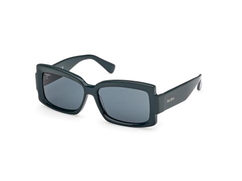 Maxmara MM0140 96N Kadın Güneş Gözlüğü