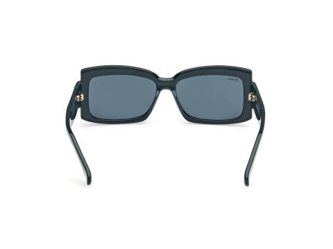 Maxmara MM0140 96N Kadın Güneş Gözlüğü