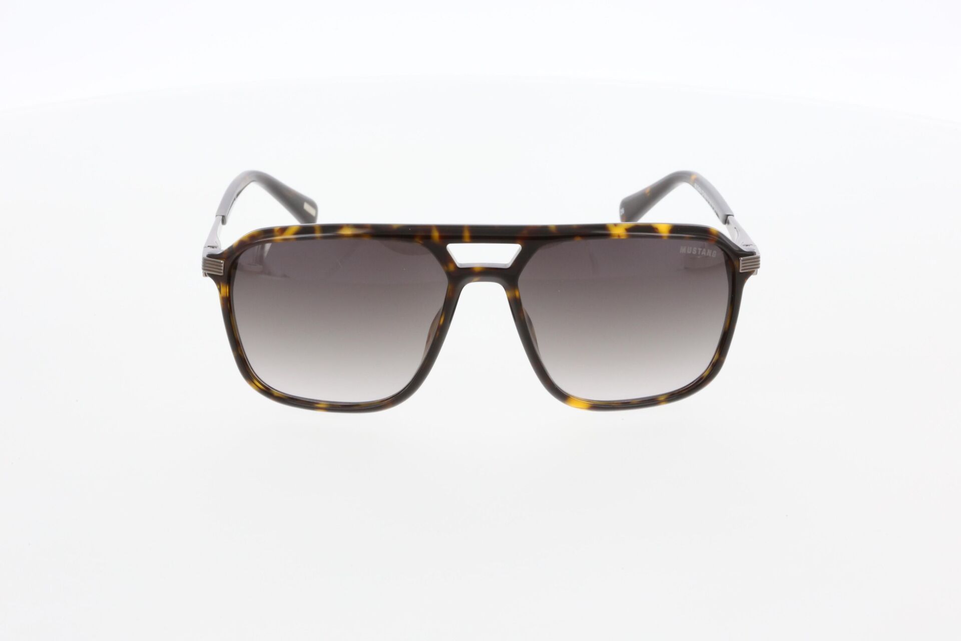 Mustang MU2464 02 Erkek Güneş Gözlüğü