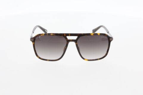 Mustang MU2464 02 Erkek Güneş Gözlüğü