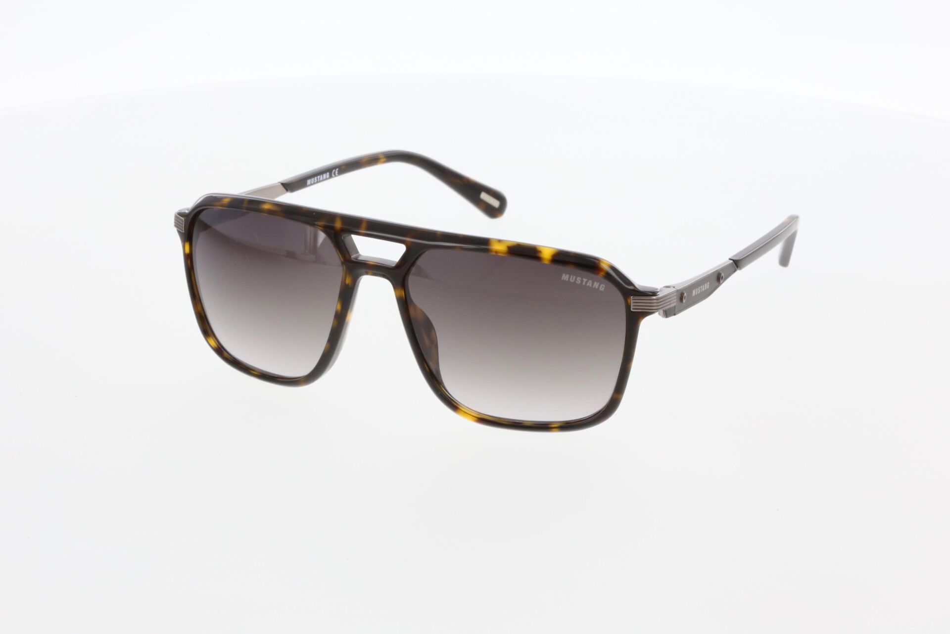Mustang MU2464 02 Erkek Güneş Gözlüğü