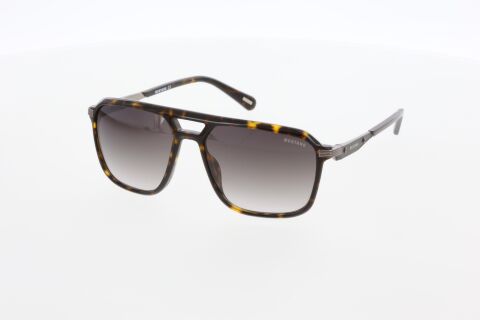 Mustang MU2464 02 Erkek Güneş Gözlüğü