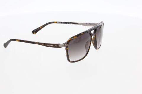 Mustang MU2464 02 Erkek Güneş Gözlüğü