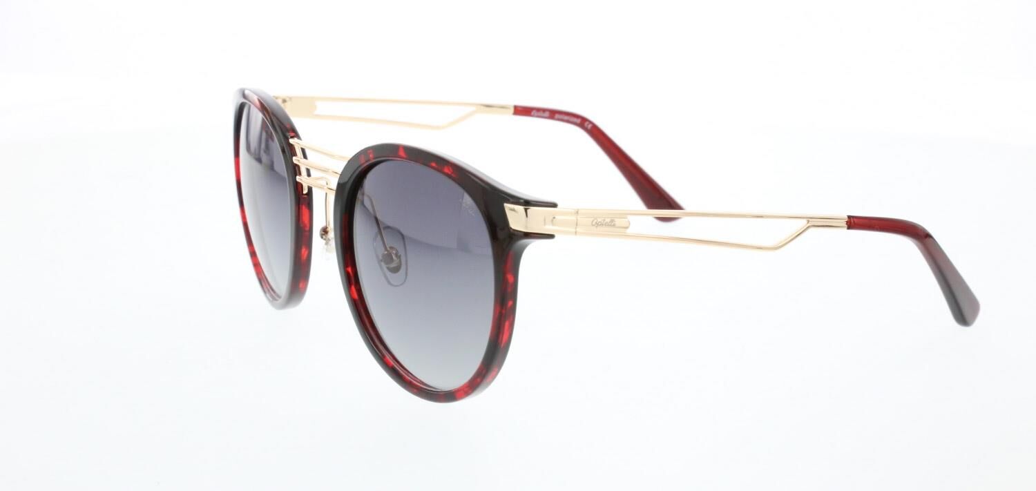 Optelli OP2610 03 Kadın Güneş Gözlüğü