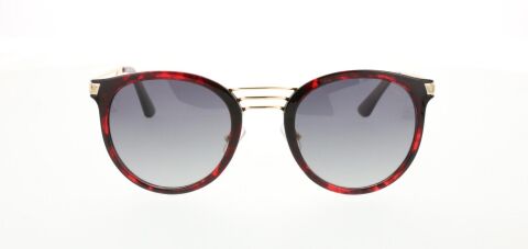 Optelli OP2610 03 Kadın Güneş Gözlüğü