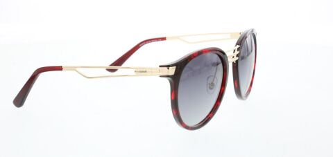 Optelli OP2610 03 Kadın Güneş Gözlüğü