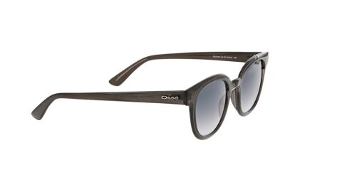 Osse OS3148 03 Kadın Güneş Gözlüğü