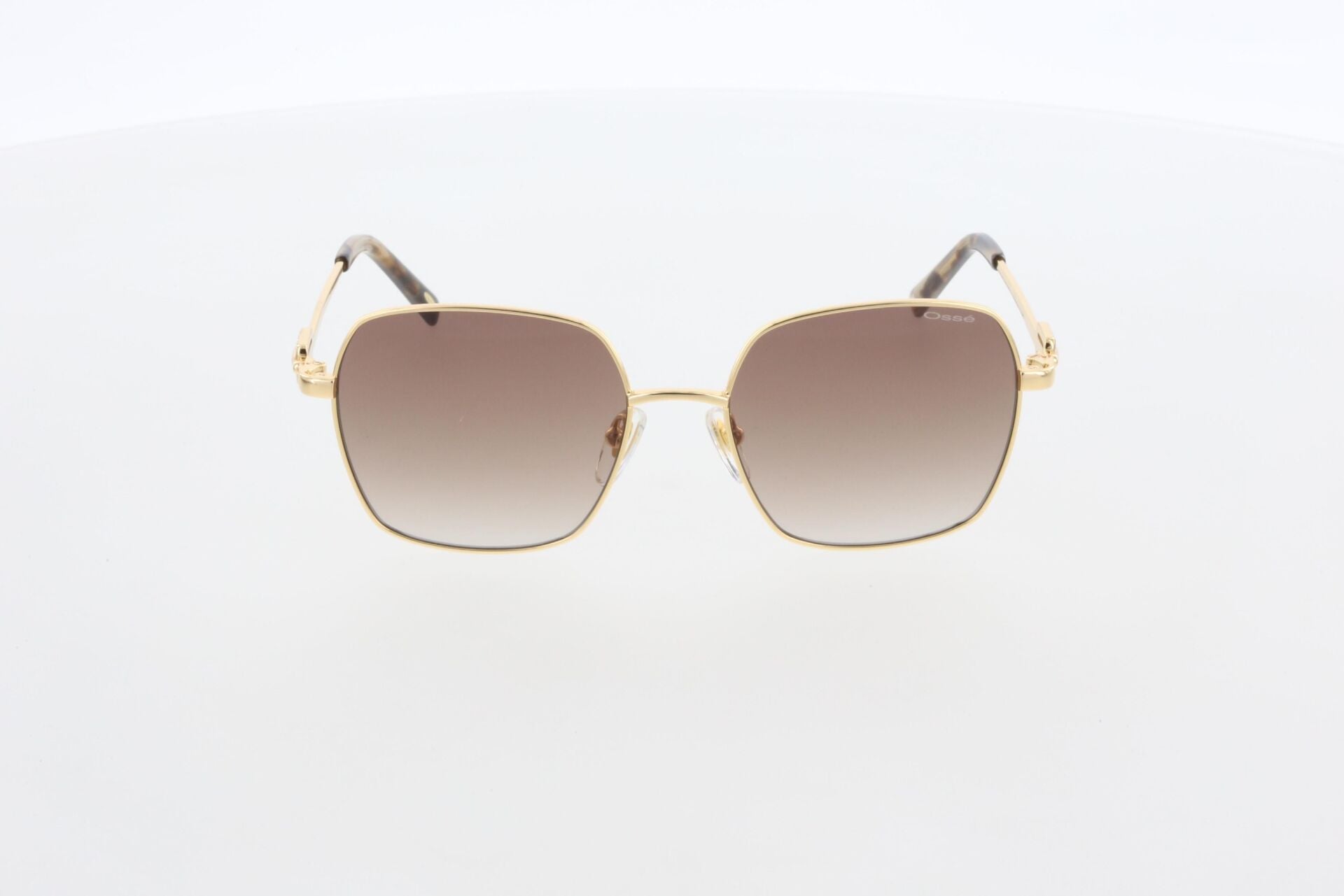 Osse OS3833 01 Kadın Güneş Gözlüğü