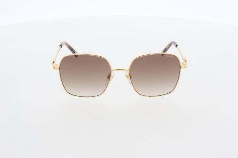 Osse OS3833 01 Kadın Güneş Gözlüğü