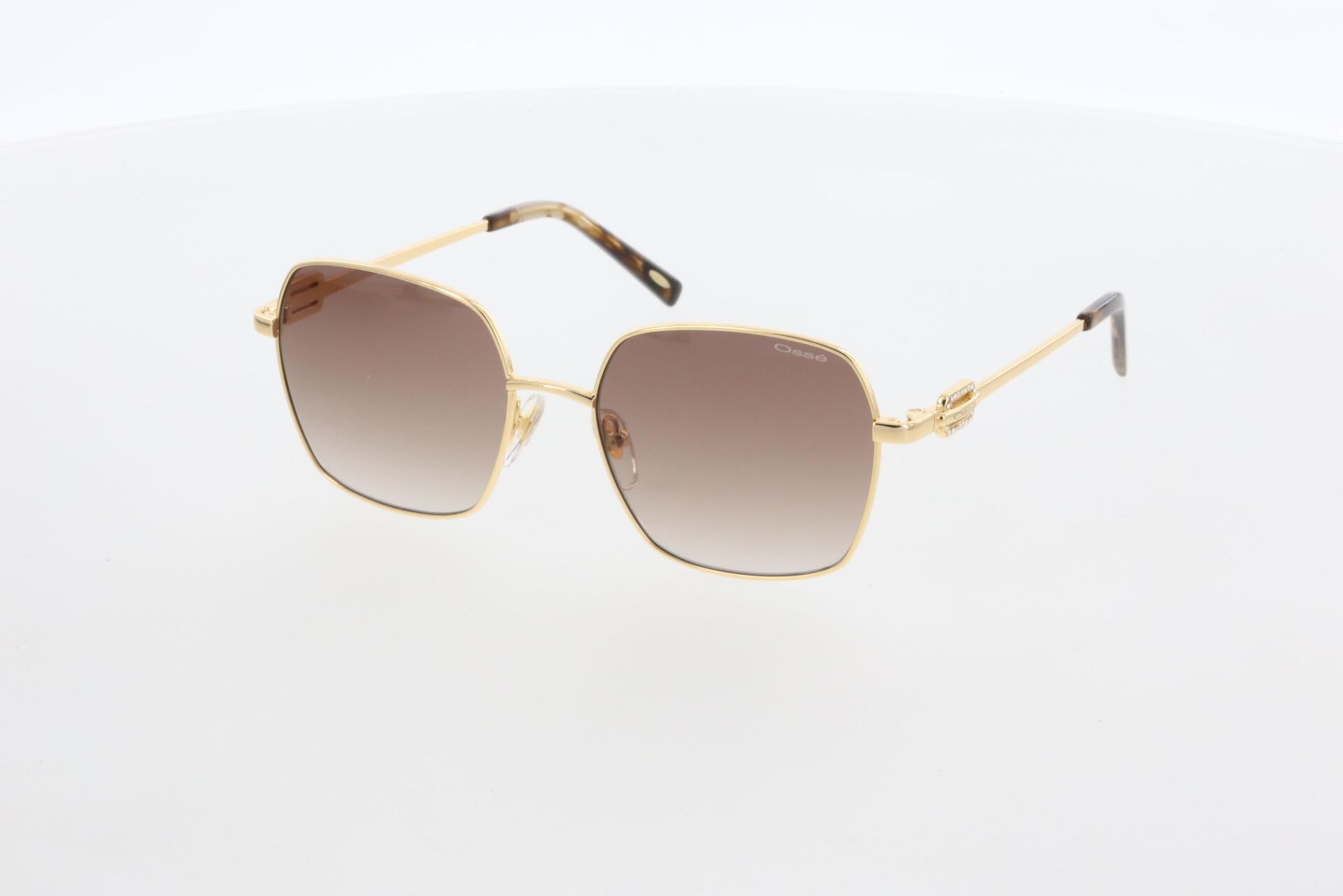 Osse OS3833 01 Kadın Güneş Gözlüğü