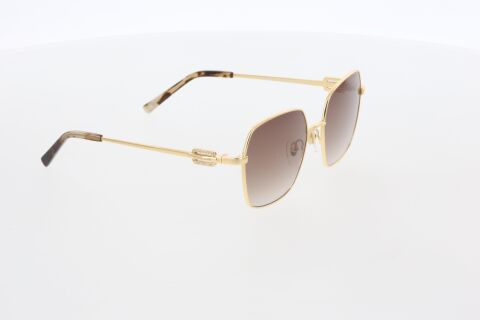 Osse OS3833 01 Kadın Güneş Gözlüğü