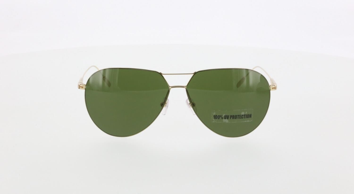 Ermenegildo Zegna EZ0185 30N Erkek Güneş Gözlüğü