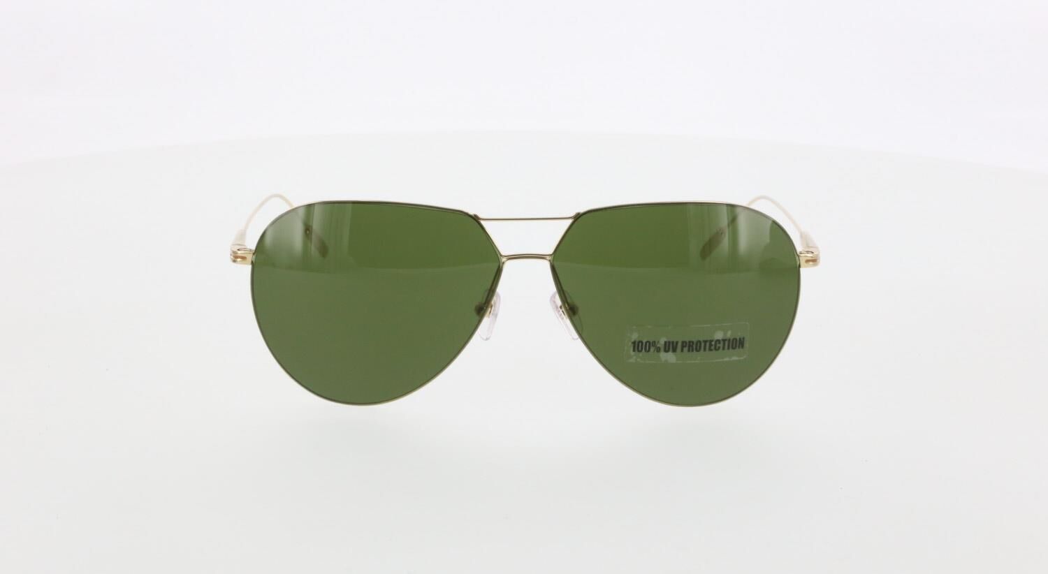 Ermenegildo Zegna EZ0185 30N Erkek Güneş Gözlüğü