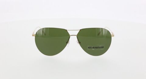 Ermenegildo Zegna EZ0185 30N Erkek Güneş Gözlüğü