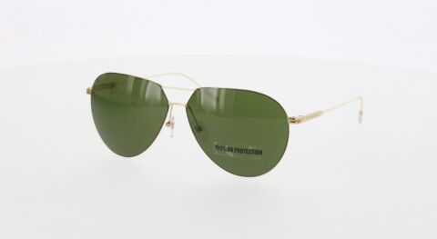 Ermenegildo Zegna EZ0185 30N Erkek Güneş Gözlüğü