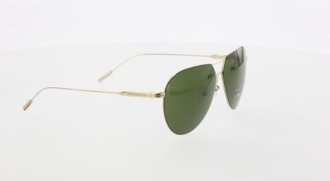 Ermenegildo Zegna EZ0185 30N Erkek Güneş Gözlüğü