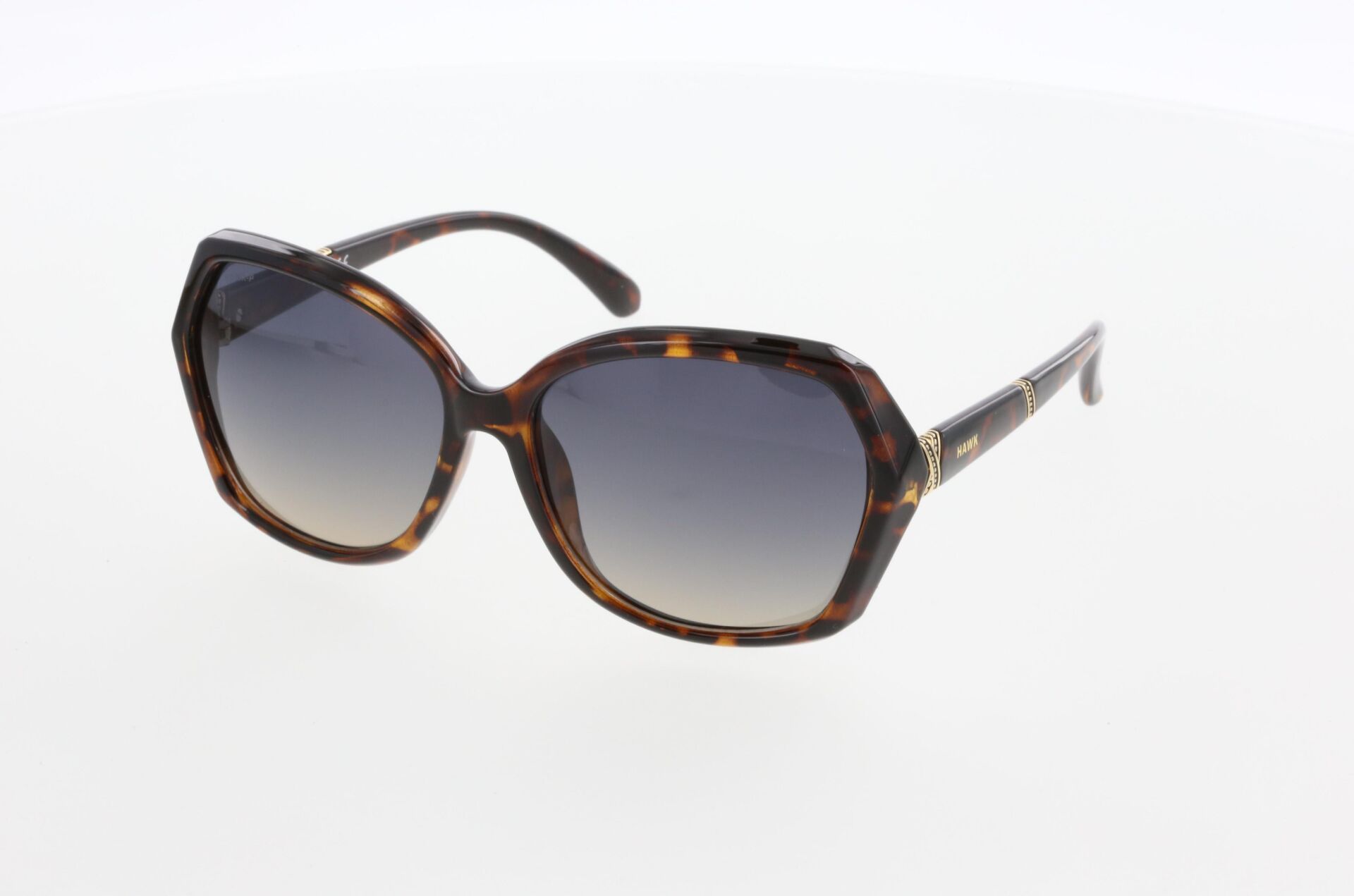 Hawk HW2173 02 Kadın Güneş Gözlüğü