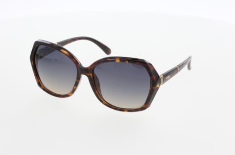 Hawk HW2173 02 Kadın Güneş Gözlüğü