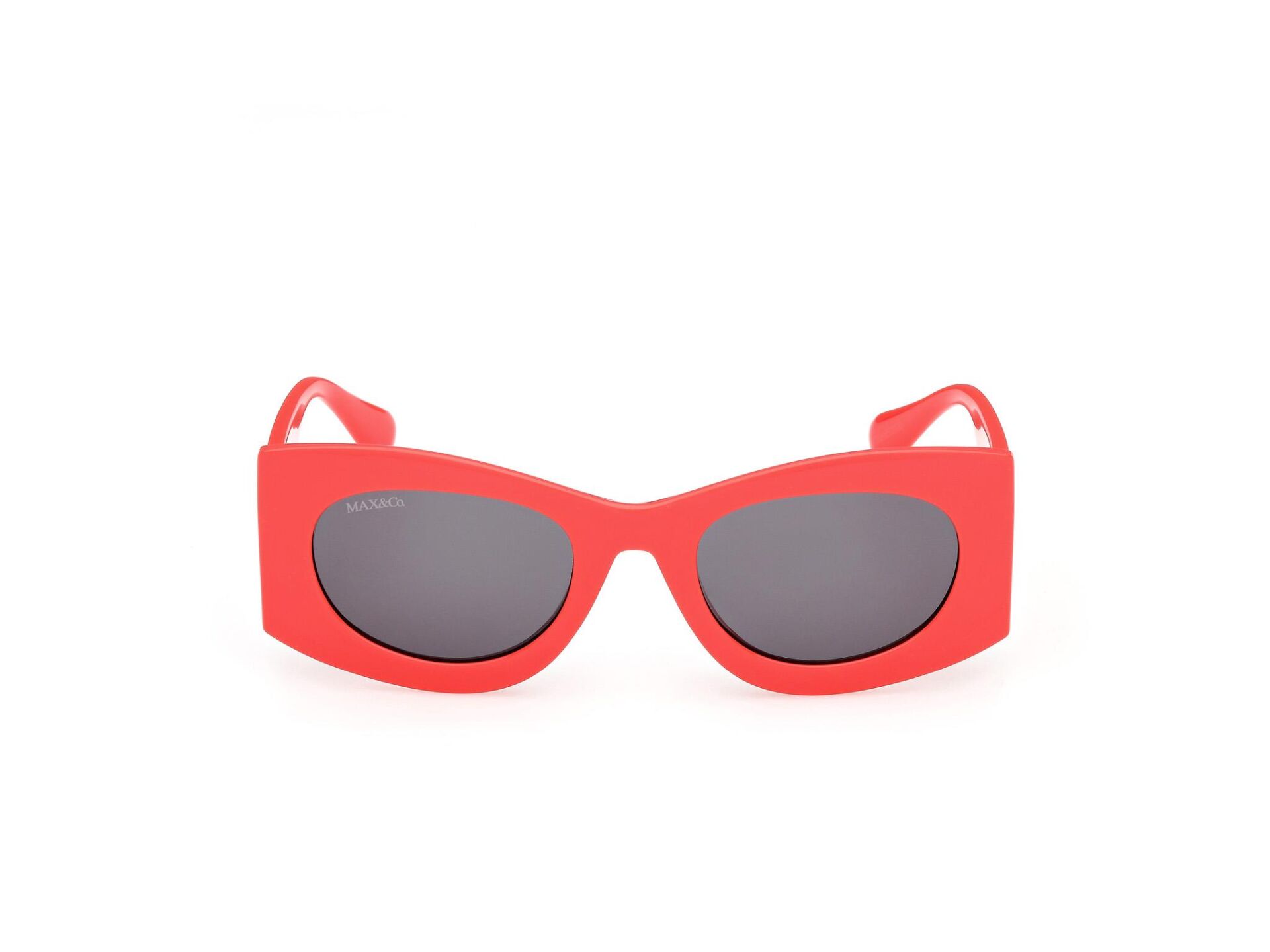 Max&Co MO0131 66A Kadın Güneş Gözlüğü