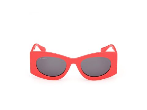 Max&Co MO0131 66A Kadın Güneş Gözlüğü