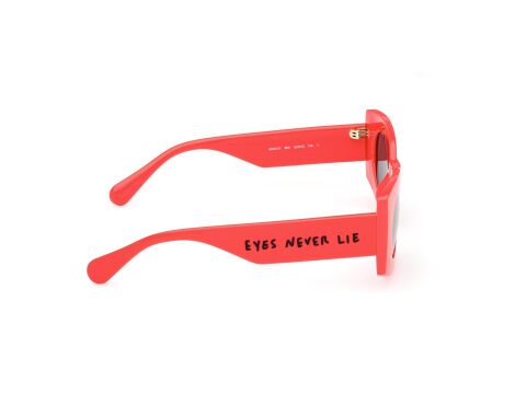 Max&Co MO0131 66A Kadın Güneş Gözlüğü