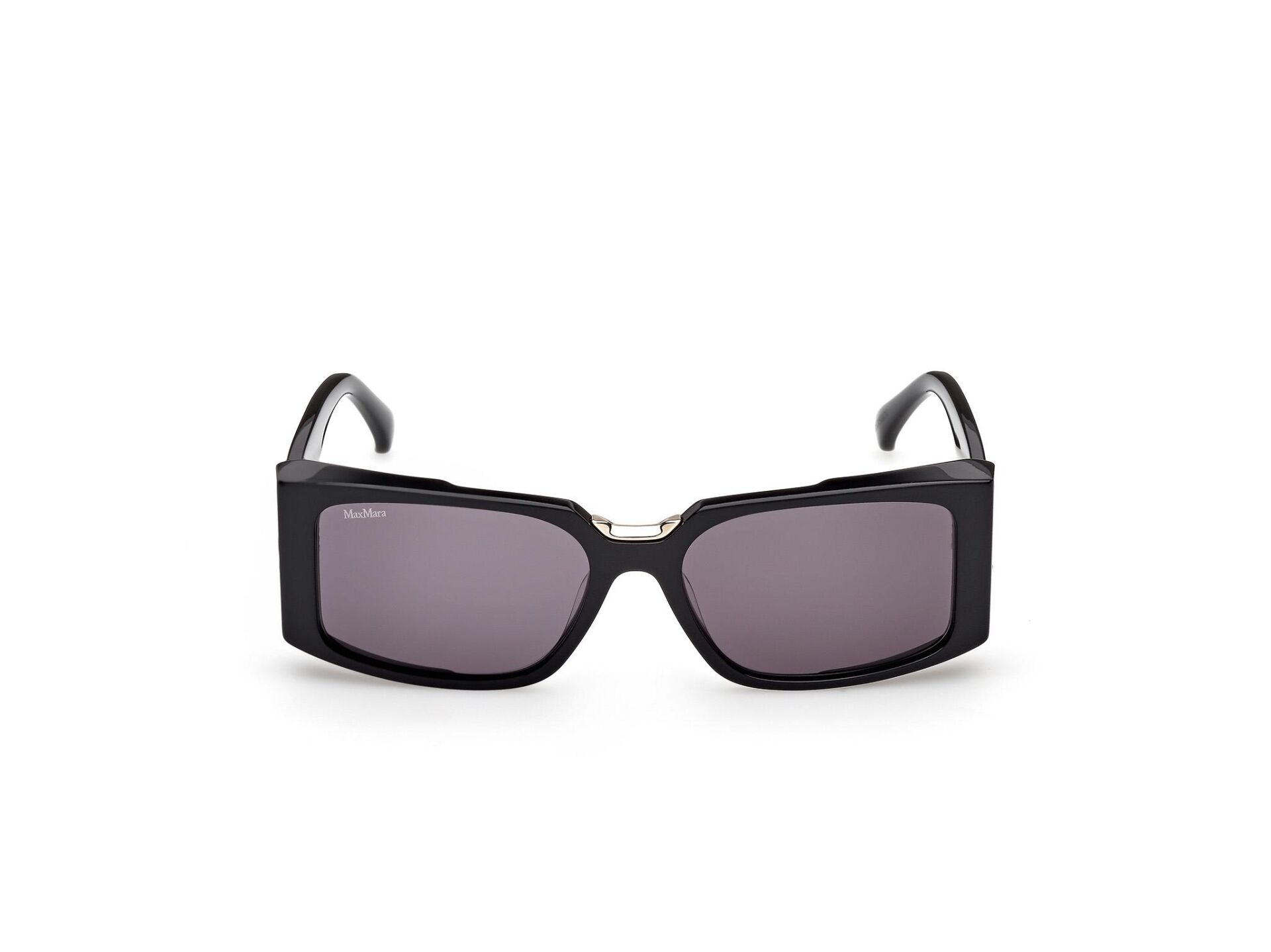 Maxmara MM0159 01A Kadın Güneş Gözlüğü