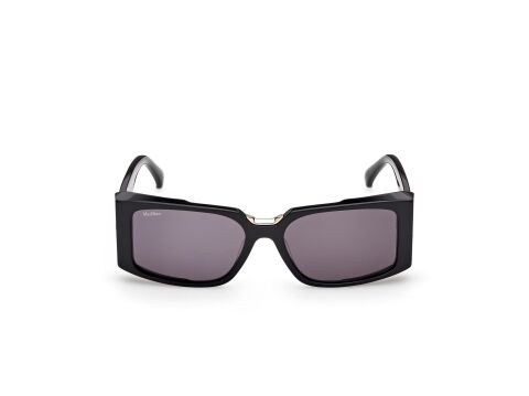 Maxmara MM0159 01A Kadın Güneş Gözlüğü