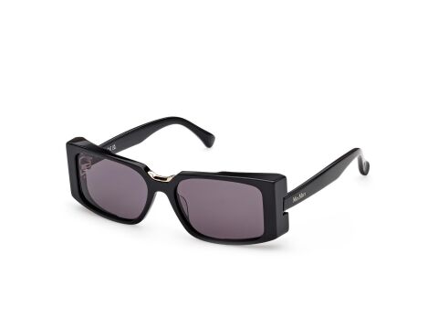 Maxmara MM0159 01A Kadın Güneş Gözlüğü