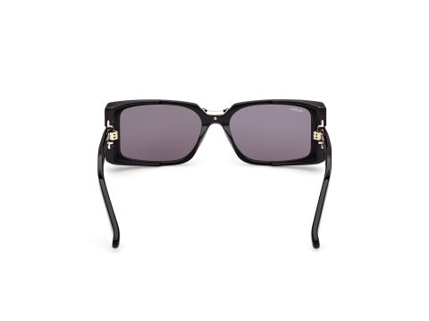 Maxmara MM0159 01A Kadın Güneş Gözlüğü