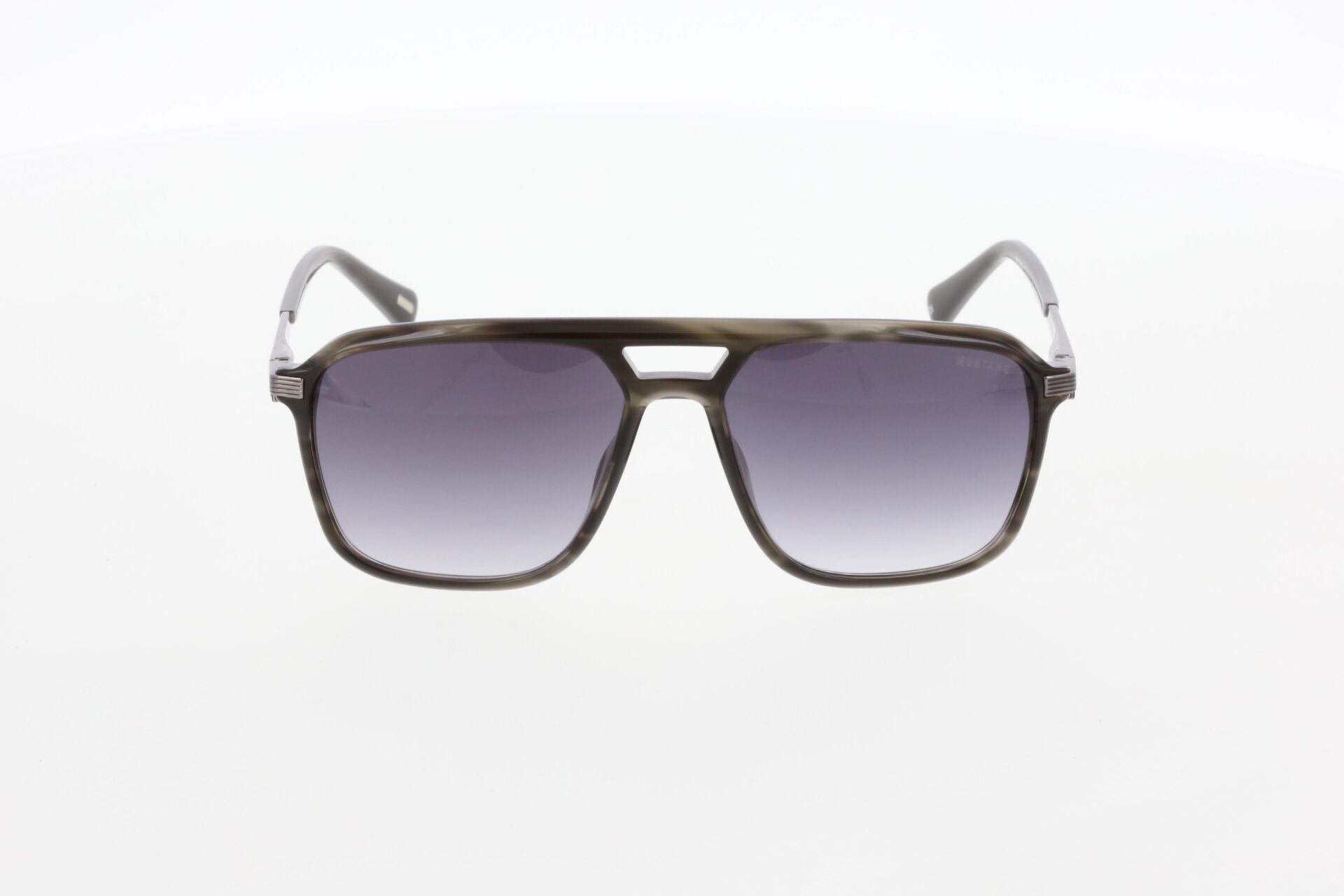 Mustang MU2464 03 Erkek Güneş Gözlüğü