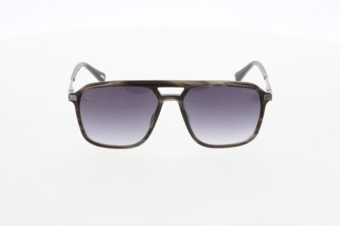 Mustang MU2464 03 Erkek Güneş Gözlüğü